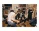 Подарочные книги для фотографов альбом фотографий Нан Голдин Nan Goldin "The Ballad of Sexual Dependency" B-071 фото 5