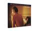 Подарочные книги для фотографов альбом фотографий Нан Голдин Nan Goldin "The Ballad of Sexual Dependency" B-071 фото 1