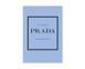 Книга Little to Guides Style: The Story of Four Iconic Fashion Houses B-266 фото 5