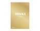 Книга о модных коллекциях Версаче с иллюстрациями Versace Catwalk: The Complete Collections. Tim Blanks B-462 фото 1