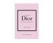 Книга Little to Guides Style: The Story of Four Iconic Fashion Houses B-266 фото 3