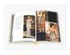 Книга о модных коллекциях Версаче с иллюстрациями Versace Catwalk: The Complete Collections. Tim Blanks B-462 фото 2