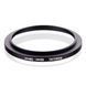 Перехідний підвищує кільце Step-Up (52-58 mm) PK-31 фото 3