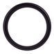 Перехідний підвищує кільце Step-Up (52-58 mm) PK-31 фото 2