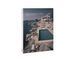 Книга фотоискусство история работы Слима Ааронса Slim Aarons "Poolside With Slim Aarons"&nbsp;книги для фотографов B-292 фото 1