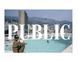 Книга фотоискусство история работы Слима Ааронса Slim Aarons "Poolside With Slim Aarons"&nbsp;книги для фотографов B-292 фото 4