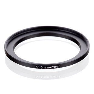 Перехідний підвищує кільце Step-Up (53.5-62 mm) PK-32 фото