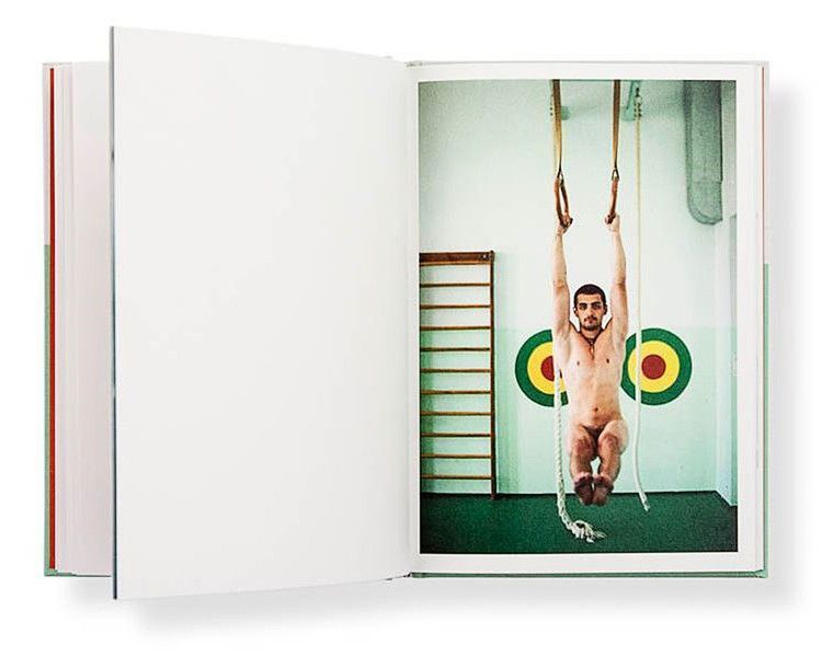 Книга Шварценеггер - мой кумир. Сергей Мельниченко BU-317 фото