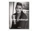 Книга о фэшн фотографии Питера Линдберга Peter Lindbergh. On Fashion Photography - 40th Anniversary Edition B-022 фото 1
