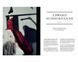 Книги про відомих дизайнерів Alexander McQueen. Claire Wilcox Мода та стиль у фотографії B-268 фото 5