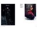 Книги про відомих дизайнерів Alexander McQueen. Claire Wilcox Мода та стиль у фотографії B-268 фото 4