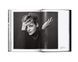 Книга о фэшн фотографии Питера Линдберга Peter Lindbergh. On Fashion Photography - 40th Anniversary Edition B-022 фото 3