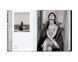 Книга о фэшн фотографии Питера Линдберга Peter Lindbergh. On Fashion Photography - 40th Anniversary Edition B-022 фото 4