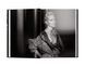 Книга о фэшн фотографии Питера Линдберга Peter Lindbergh. On Fashion Photography - 40th Anniversary Edition B-022 фото 7