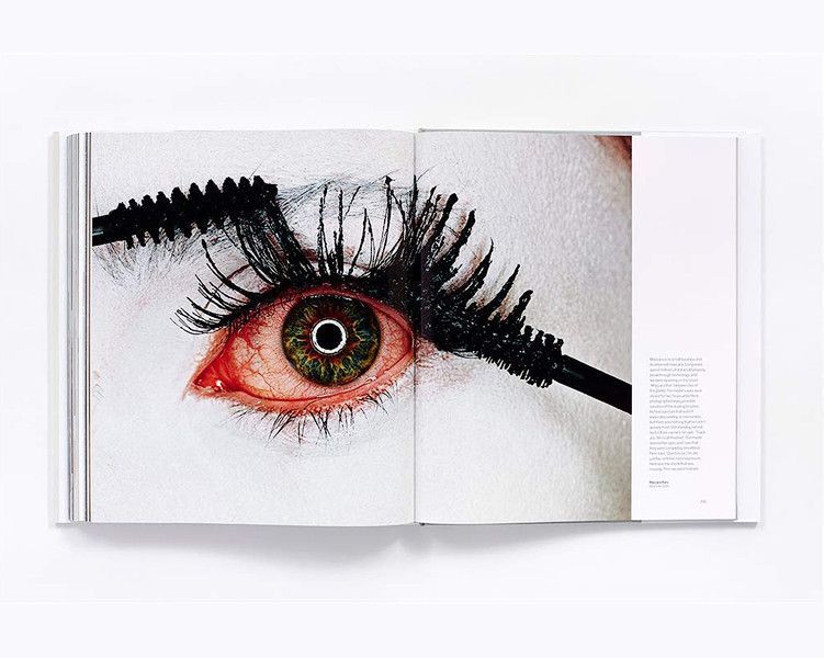 Книги про красу та моду Stoppers: Photographs from My Life at Vogue. Phyllis Posnick Мода та стиль у фотографії B-126 фото