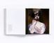 Книги про красу та моду Stoppers: Photographs from My Life at Vogue. Phyllis Posnick Мода та стиль у фотографії B-126 фото 6