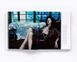 Книги про красу та моду Stoppers: Photographs from My Life at Vogue. Phyllis Posnick Мода та стиль у фотографії B-126 фото 4