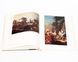 Книга L'Opera completa di Boucher. Збірка творів Франсуа Буше &laquo;Classici dell'Arte&raquo; Rizzoli RB-100 фото 2