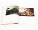 Книга L'Opera completa di Boucher. Збірка творів Франсуа Буше &laquo;Classici dell'Arte&raquo; Rizzoli RB-100 фото 6