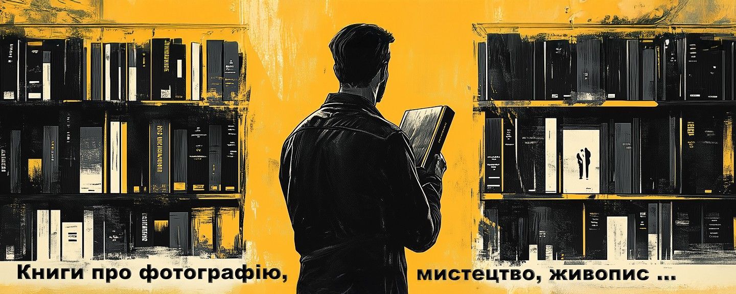Головний банер 1440 х 576_2