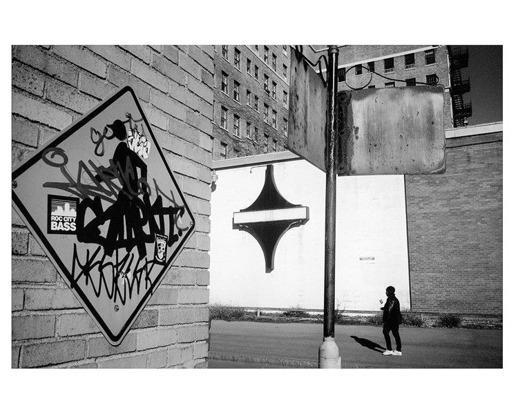 Книга Alex Webb and Rebecca Norris Webb: Memory City (signed). B-270 фото