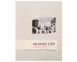 Книга Alex Webb and Rebecca Norris Webb: Memory City (signed). B-270 фото 1