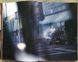 Книги про искусство фотографии Дайдо Морияма Daido Moriyama: In colours подарочные книги для фотографов B-320 фото 5
