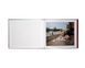 Книга легендарні фотографи сучасності Мартін Парр Martin Parr "The Last Resort" книги з фотографії B-025 фото 5