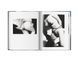 Фотоискусство книги с иллюстрациями Ralph Gibson: Nude книга альбом про искусство фотографии Ральфа Гибсона B-539 фото 4
