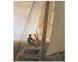 Книга о художниках, Каспар Давид Фридрих Caspar David Friedrich. Johannes Grave живопись книги для художников B-286 фото 2