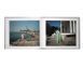 Книга легендарні фотографи сучасності Мартін Парр Martin Parr "The Last Resort" книги з фотографії B-025 фото 2