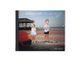 Книга легендарні фотографи сучасності Мартін Парр Martin Parr "The Last Resort" книги з фотографії B-025 фото 1