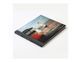 Книга легендарні фотографи сучасності Мартін Парр Martin Parr "The Last Resort" книги з фотографії B-025 фото 6