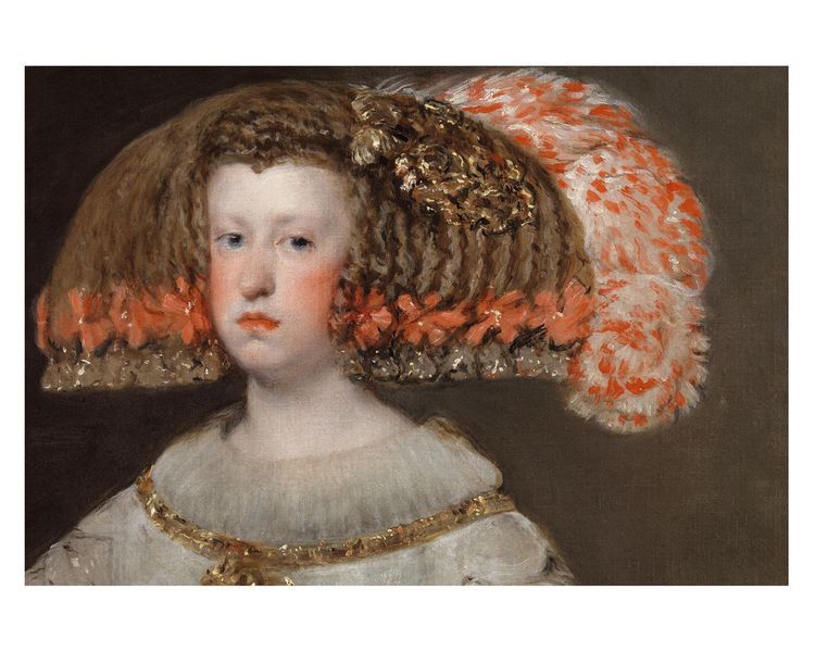 Книга о великих художниках Веласкес Velazquez. The Complete Works. Jos&eacute; L&oacute;pez-Rey taschen книги про искусство PFA-36 фото