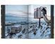 Книга Homes for Our Time. Contemporary Houses around the World. 40th Ed BA-574 фото 3