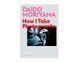 Книга Daido Moriyama: How I Take Photographs B-225 фото 1