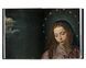 Книга о великих художниках Веласкес Velazquez. The Complete Works. Jos&eacute; L&oacute;pez-Rey taschen книги про искусство PFA-36 фото 3