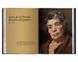 Книга о великих художниках Веласкес Velazquez. The Complete Works. Jos&eacute; L&oacute;pez-Rey taschen книги про искусство PFA-36 фото 8