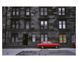 Книга Raymond Depardon. Glasgow B-627 фото 5