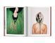 Альбоми відомих фотографів книга з роботами Рен Ханга "Ren Hang" Taschen книги про мистецтво фотографії B-077 фото 5