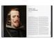 Книга о великих художниках Веласкес Velazquez. The Complete Works. Jos&eacute; L&oacute;pez-Rey taschen книги про искусство PFA-36 фото 5