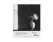 Книга для фотографов по фотографии Robert Mapplethorpe: The Photographs Лучшие фотографы мира Роберт Мэпплторп B-351 фото 2