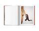 Альбоми відомих фотографів книга з роботами Рен Ханга "Ren Hang" Taschen книги про мистецтво фотографії B-077 фото 4