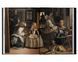 Книга о великих художниках Веласкес Velazquez. The Complete Works. Jos&eacute; L&oacute;pez-Rey taschen книги про искусство PFA-36 фото 7