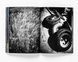 Книга Daido Moriyama: How I Take Photographs B-225 фото 4