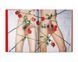 Альбоми відомих фотографів книга з роботами Рен Ханга "Ren Hang" Taschen книги про мистецтво фотографії B-077 фото 3