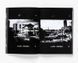 Книга Daido Moriyama: How I Take Photographs B-225 фото 3