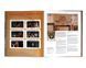 Книги известных фотографов про&nbsp;Уэса Андерсона The Wes Anderson Collection фотоискусство книги с иллюстрациями B-288 фото 2