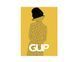 Фотожурнал GUP #61 - ESCAPE G-02 фото 1
