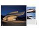 Книга The Complete Zaha Hadid: Expanded and Updated BA-575 фото 2